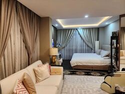 Blk 714 Pasir Ris Street 72 (Pasir Ris), HDB Executive #575867181